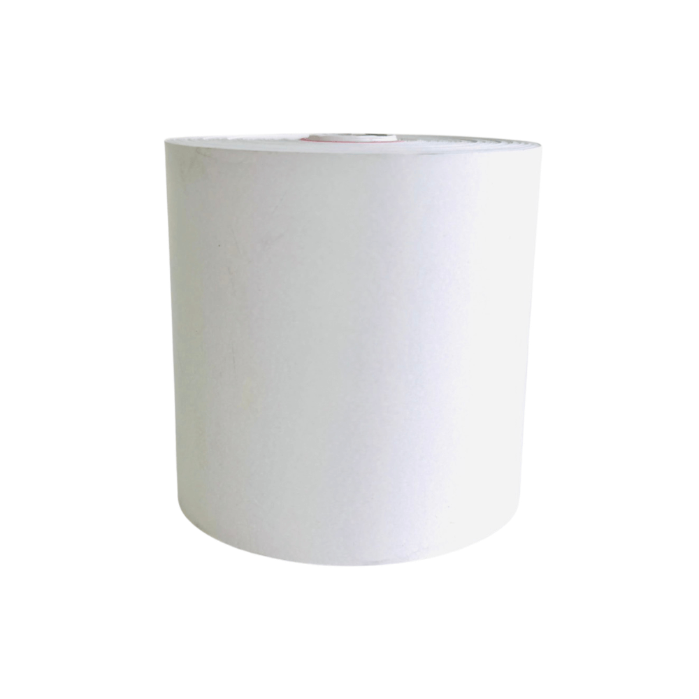 กระดาษความร้อน EASYPRINT ขนาด 80X80MM มีแกน BPAFREE 2ม้วน/แพ็ค_3